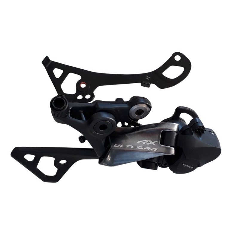 Shimano Ultegra RX rear derailleur