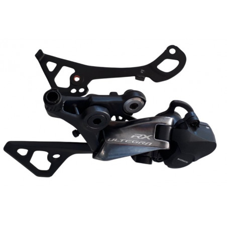Shimano Ultegra RX rear derailleur