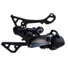 Shimano Ultegra RX rear derailleur