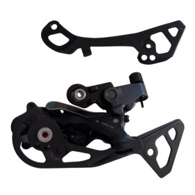 Shimano Ultegra RX 11s rear derailleur