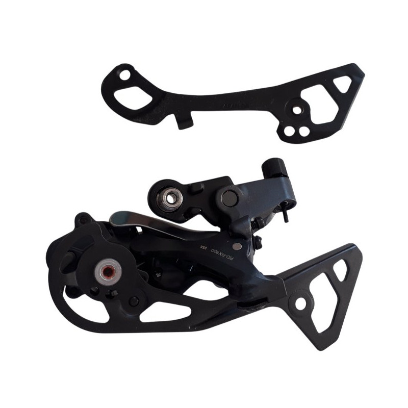 Shimano Ultegra RX 11-speed rear derailleur at the best price !