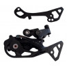 Shimano Ultegra RX 11s rear derailleur