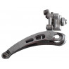 Campagnolo vintage front derailleur