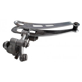 Campagnolo vintage front derailleur used