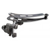 Campagnolo vintage front derailleur used
