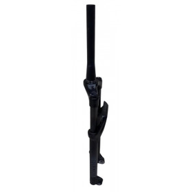 Fork Rock Shox Juldy 29 inches for MTB