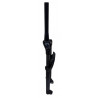 Fork Rock Shox Juldy 29 inches for MTB