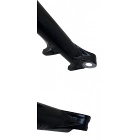 Fork Rock Shox Juldy 29 inches boost