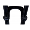 Fork Rock Shox Juldy 29 inches 120 mm
