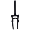 Fork Rock Shox Juldy 29 inches used