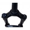 Fork Rock Shox Juldy 29 inches black