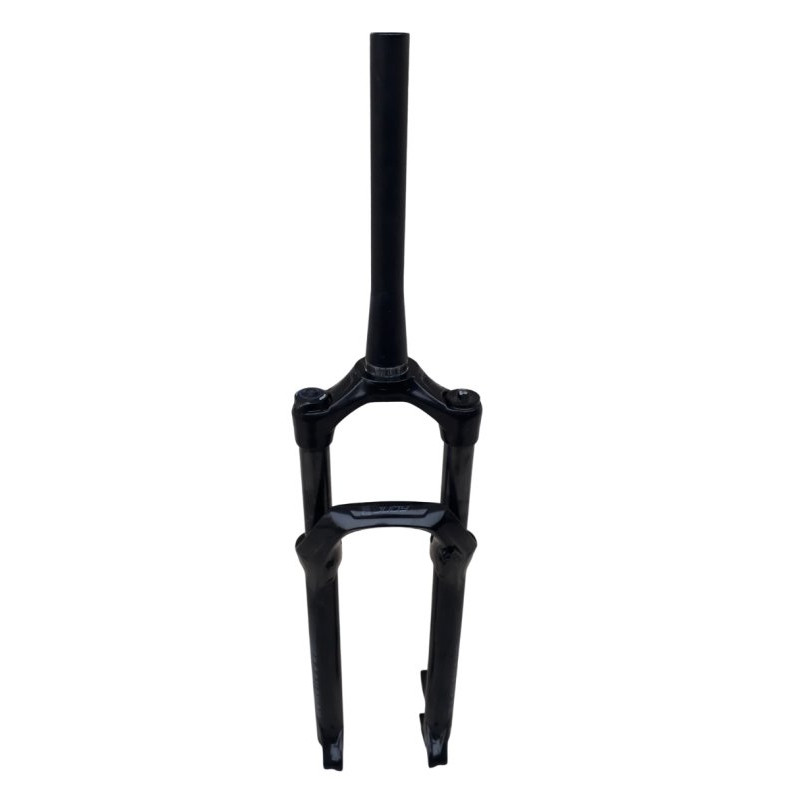 Fork Rock Shox Juldy 29 inches