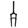Fork Rock Shox Juldy 29 inches