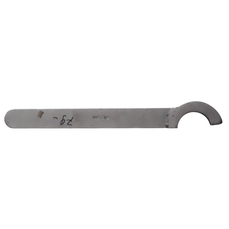 Var 302 ergo bicycle wrench