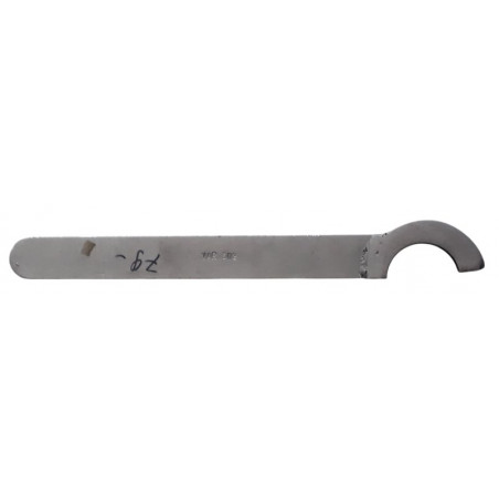 Var 302 ergo bicycle wrench