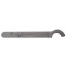 Var 302 ergo bicycle wrench