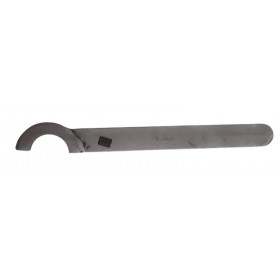 Var 302 ergo bicycle wrench for vintage bicycle