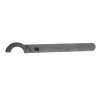 Var 302 ergo bicycle wrench for vintage bicycle