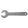 Vintage Stronglight headset key
