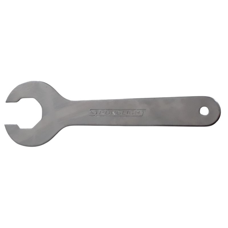 Stronglight headset key