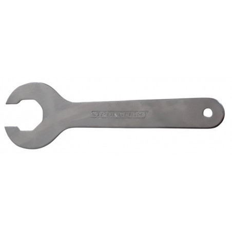 Stronglight headset key
