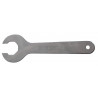 Stronglight headset key