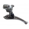 Front derailleur Shimano 105 FD-1056 for vintage racing bike