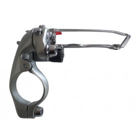 Front derailleur Shimano 105 SC FD-1056