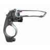 Front derailleur Shimano 105 SC FD-1056
