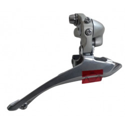 Dérailleur Avant Vintage Shimano 105 FD-A105 - Pièce Vélo De Collection