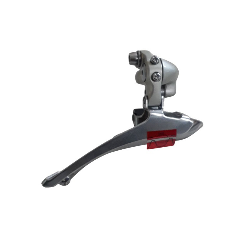 Front derailleur Shimano 105 FD-1056