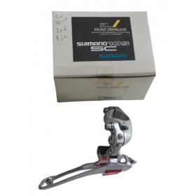 Vintage front derailleur Shimano 105 FD-1056
