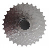 8 speed cassette shimano CS-HG70-I