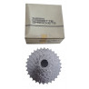8 speed cassette shimano CS-HG70-I for vintage bike