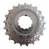 Cassette 7 vitesses shimano CS-HG70