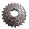Cassette 8v shimano Dura ace CS-7401-8