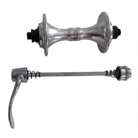 Moyeu avant Campagnolo Chorus