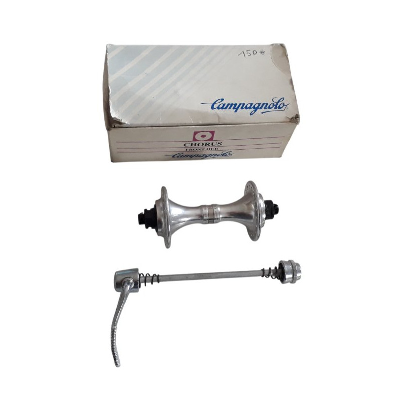 front-hub-campagnolo-chorus.jpg