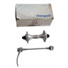 Front hub Campagnolo Chorus for road bike