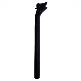 FSA K-Force carbon seatpost 31.6 mm for road bike
