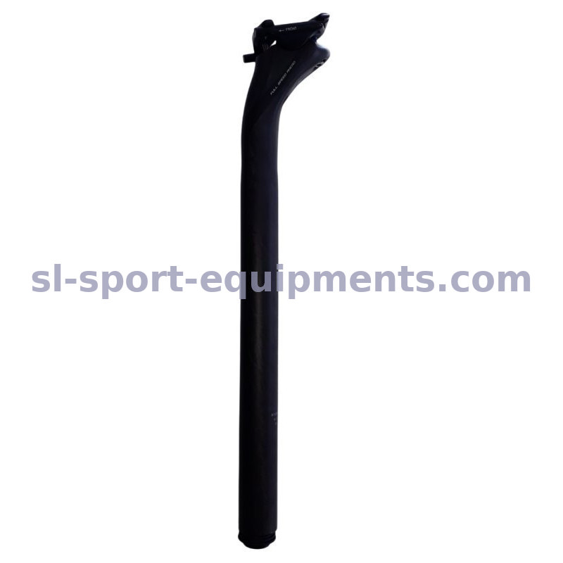 Barre anti rapprochement Avant Supérieur Réglable Polo 9N 1.2/1.4/1.4 16V/1.6/1.8T GTI/1.4Tdi/1.9SDi/1.9Tdi 2002 - 2009 Barre anti rapprochement Avant Supérieur Réglable Polo 9N 1.2/1.4/1.4 16V/1.6/1.8T GTI/1.4Tdi/1.9SDi/1.9Tdi 2002 - 2009