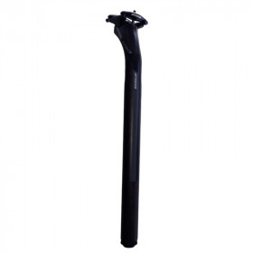 FSA K-Force carbon seatpost 31.6 mm 400 mm