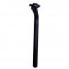 FSA K-Force carbon seatpost 31.6 mm 400 mm
