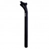 FSA K-Force carbon seatpost 31.6 mm 400 mm for road bike