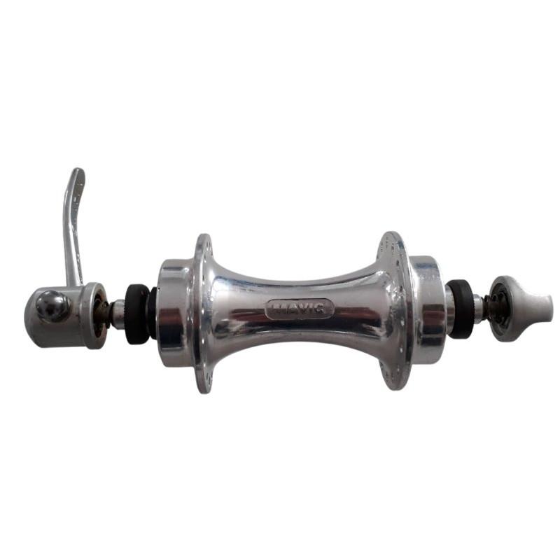 Front hub Mavic 501