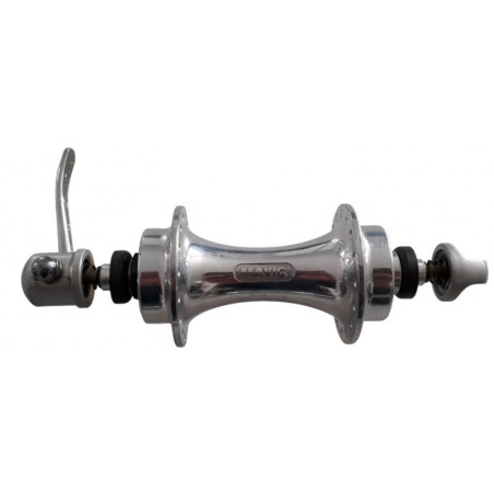 Moyeu Mavic 501 avant