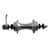 Front hub Mavic 501