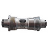 Boîtier de pédalier Shimano BB 6500