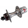 Rear hub Mavic 571/2 for vintage road bike