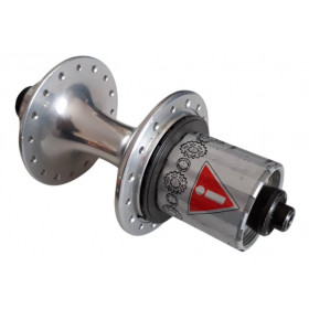Rear hub Mavic 571/2 32 holes